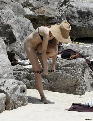 Charlotte Gainsbourg OnlyFans Leaked Free Thumbnail Picture - #ZFXhgMoYhU