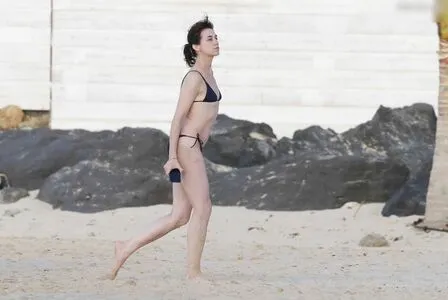 Charlotte Gainsbourg OnlyFans Leaked Free Thumbnail Picture - #ZlVlLi2flt