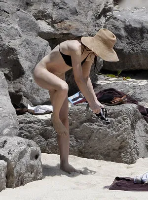 Charlotte Gainsbourg OnlyFans Leaked Free Thumbnail Picture - #dRFrqctsFL