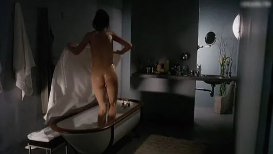 Charlotte Gainsbourg OnlyFans Leaked Free Thumbnail Picture - #hBQd51SISU