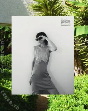 Charlotte Gainsbourg OnlyFans Leaked Free Thumbnail Picture - #iOtXjCHgpd