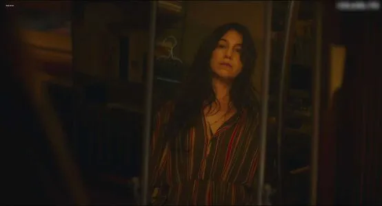Charlotte Gainsbourg OnlyFans Leaked Free Thumbnail Picture - #lXil2K3X6W