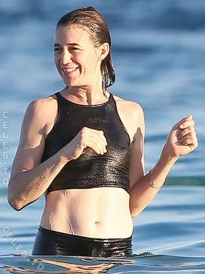 Charlotte Gainsbourg OnlyFans Leaked Free Thumbnail Picture - #lghibGWVKg