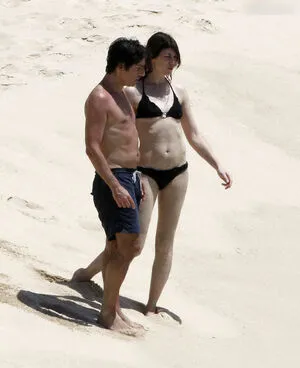 Charlotte Gainsbourg OnlyFans Leaked Free Thumbnail Picture - #vFQLiQhaDe