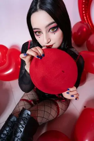 Charlotte Germanotta OnlyFans Leaked Free Thumbnail Picture - #EnqkS6bzEr