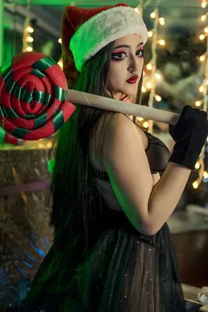 Charlotte Germanotta OnlyFans Leaked Free Thumbnail Picture - #MMq6F7A3HC