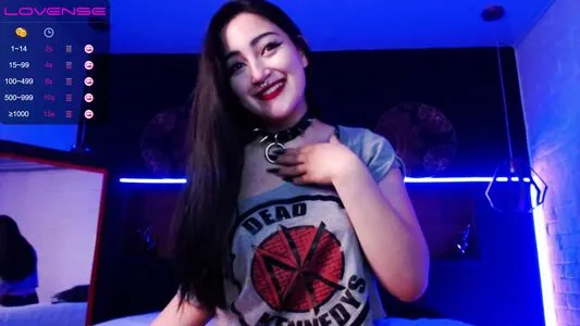 Charlotte Germanotta OnlyFans Leaked Free Thumbnail Picture - #OxKyo7ThH2