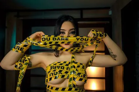 Charlotte Germanotta OnlyFans Leaked Free Thumbnail Picture - #YN1qUyHtp9