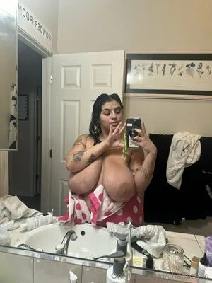 Charlotte Godoy OnlyFans Leaked Free Thumbnail Picture - #27EOHJ1OY4