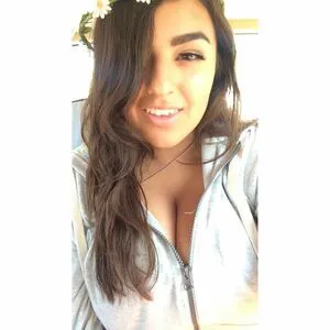 Charlotte Godoy OnlyFans Leaked Free Thumbnail Picture - #55j49SkaBM