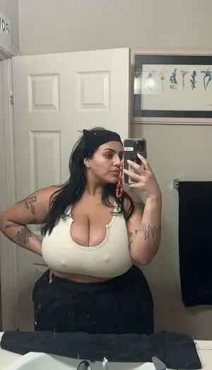 Charlotte Godoy OnlyFans Leaked Free Thumbnail Picture - #7vIwmMT2Ut
