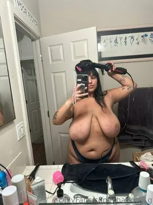 Charlotte Godoy OnlyFans Leaked Free Thumbnail Picture - #D3czWwAHkj