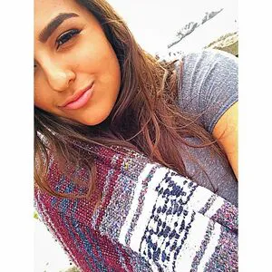 Charlotte Godoy OnlyFans Leaked Free Thumbnail Picture - #KMVUKjWYIQ