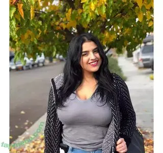 Charlotte Godoy OnlyFans Leaked Free Thumbnail Picture - #PLnnDBqRPf
