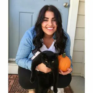Charlotte Godoy OnlyFans Leaked Free Thumbnail Picture - #PkioaYTDCG