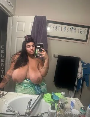 Charlotte Godoy OnlyFans Leaked Free Thumbnail Picture - #Pl42sbAdEw