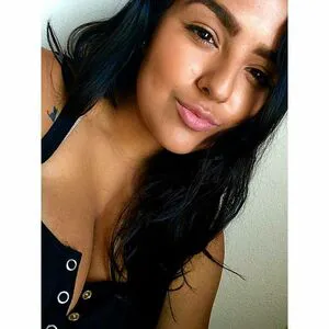 Charlotte Godoy OnlyFans Leaked Free Thumbnail Picture - #RlWrZ5CB4o