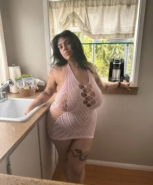 Charlotte Godoy OnlyFans Leaked Free Thumbnail Picture - #VEirojbUu7