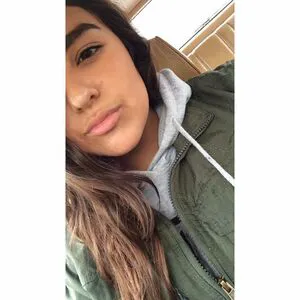 Charlotte Godoy OnlyFans Leaked Free Thumbnail Picture - #XqiJ47TgP7