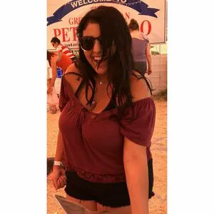 Charlotte Godoy OnlyFans Leaked Free Thumbnail Picture - #Z1dJ0BGexe