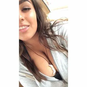 Charlotte Godoy OnlyFans Leaked Free Thumbnail Picture - #Zc8QNBgnmb