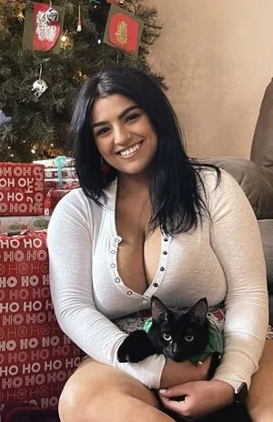 Charlotte Godoy OnlyFans Leaked Free Thumbnail Picture - #bvR1WjaD7o
