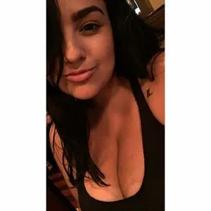 Charlotte Godoy OnlyFans Leaked Free Thumbnail Picture - #gboEEwlRkK