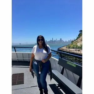 Charlotte Godoy OnlyFans Leaked Free Thumbnail Picture - #hQhaPKXmDu