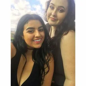 Charlotte Godoy OnlyFans Leaked Free Thumbnail Picture - #hYeIQ0pL9Q