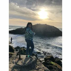 Charlotte Godoy OnlyFans Leaked Free Thumbnail Picture - #iANBo8BVmE
