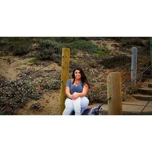 Charlotte Godoy OnlyFans Leaked Free Thumbnail Picture - #jGpqW7HOJP