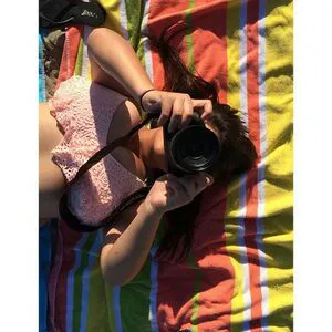 Charlotte Godoy OnlyFans Leaked Free Thumbnail Picture - #maWyu2NY2z