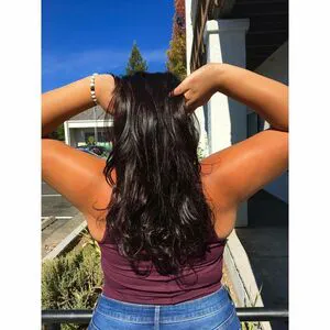 Charlotte Godoy OnlyFans Leaked Free Thumbnail Picture - #nurRRAkXiT