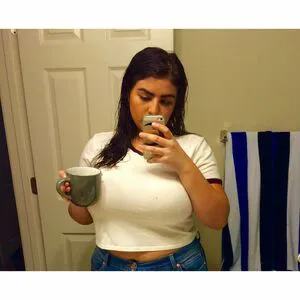 Charlotte Godoy OnlyFans Leaked Free Thumbnail Picture - #qZfV0Ws5sv