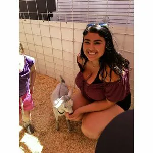 Charlotte Godoy OnlyFans Leaked Free Thumbnail Picture - #sB78dnwqWE