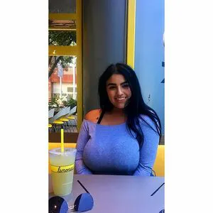 Charlotte Godoy OnlyFans Leaked Free Thumbnail Picture - #tx4F4pvryd