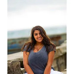 Charlotte Godoy OnlyFans Leaked Free Thumbnail Picture - #veTqAWynwj