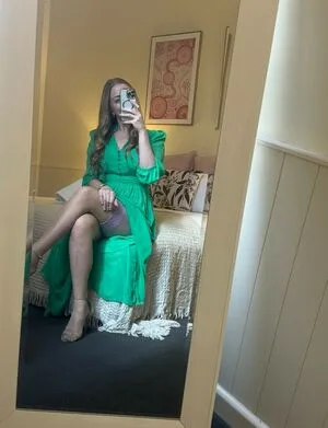 Charlotte Grace OnlyFans Leaked Free Thumbnail Picture - #3Ds0UMOhx0
