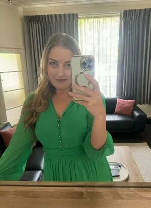 Charlotte Grace OnlyFans Leaked Free Thumbnail Picture - #DjnykvYtMX