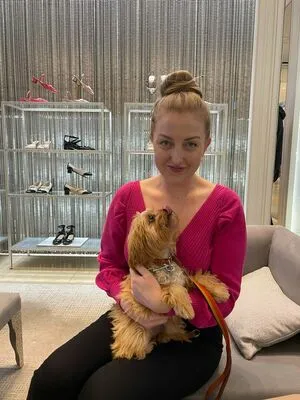 Charlotte Grace OnlyFans Leaked Free Thumbnail Picture - #JK4LEW1gRs