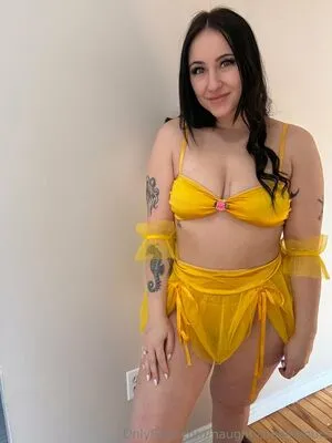 Charlotte Grace OnlyFans Leaked Free Thumbnail Picture - #Sy5Y37JMRJ