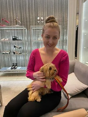 Charlotte Grace OnlyFans Leaked Free Thumbnail Picture - #Z66jvMqyba