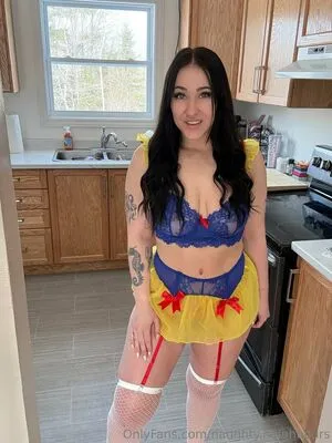 Charlotte Grace OnlyFans Leaked Free Thumbnail Picture - #b3O9vOILRk