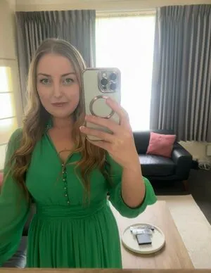 Charlotte Grace OnlyFans Leaked Free Thumbnail Picture - #k32AxUamiN