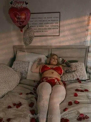 Charlotte Grace OnlyFans Leaked Free Thumbnail Picture - #npM026qKVc