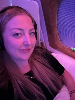 Charlotte Grace OnlyFans Leaked Free Thumbnail Picture - #tbxSKc2kOU