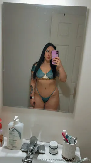 Charlotte Grace OnlyFans Leaked Free Thumbnail Picture - #ujOb9HuhtL