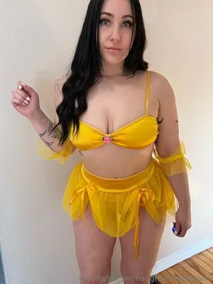 Charlotte Grace OnlyFans Leaked Free Thumbnail Picture - #zrv16g9lc6