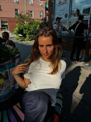 Charlotte Haffner OnlyFans Leaked Free Thumbnail Picture - #WzvXgsO2ZY