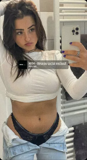 Charlotte Haffner OnlyFans Leaked Free Thumbnail Picture - #JAINaszu5l